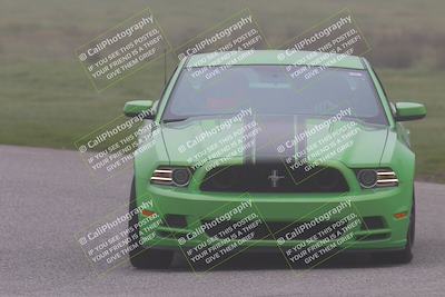 media/Jan-17-2026-VARA University (Sat) [[0e7bc3e19f]]/Green/Session 1 On Ramp/